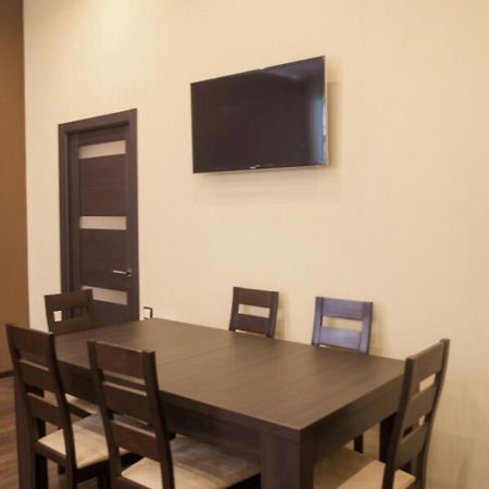 Апартаменты В Центре На Ришельевской Odessa Extérieur photo