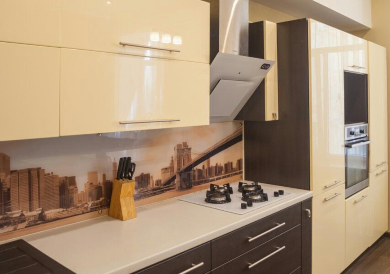 Апартаменты В Центре На Ришельевской Odessa Extérieur photo