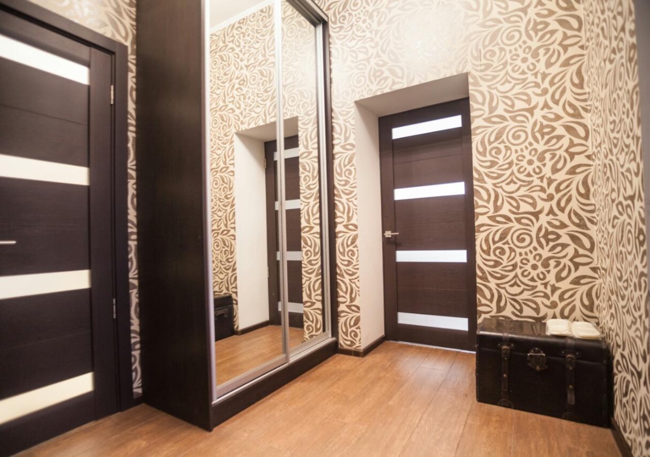 Апартаменты В Центре На Ришельевской Odessa Extérieur photo