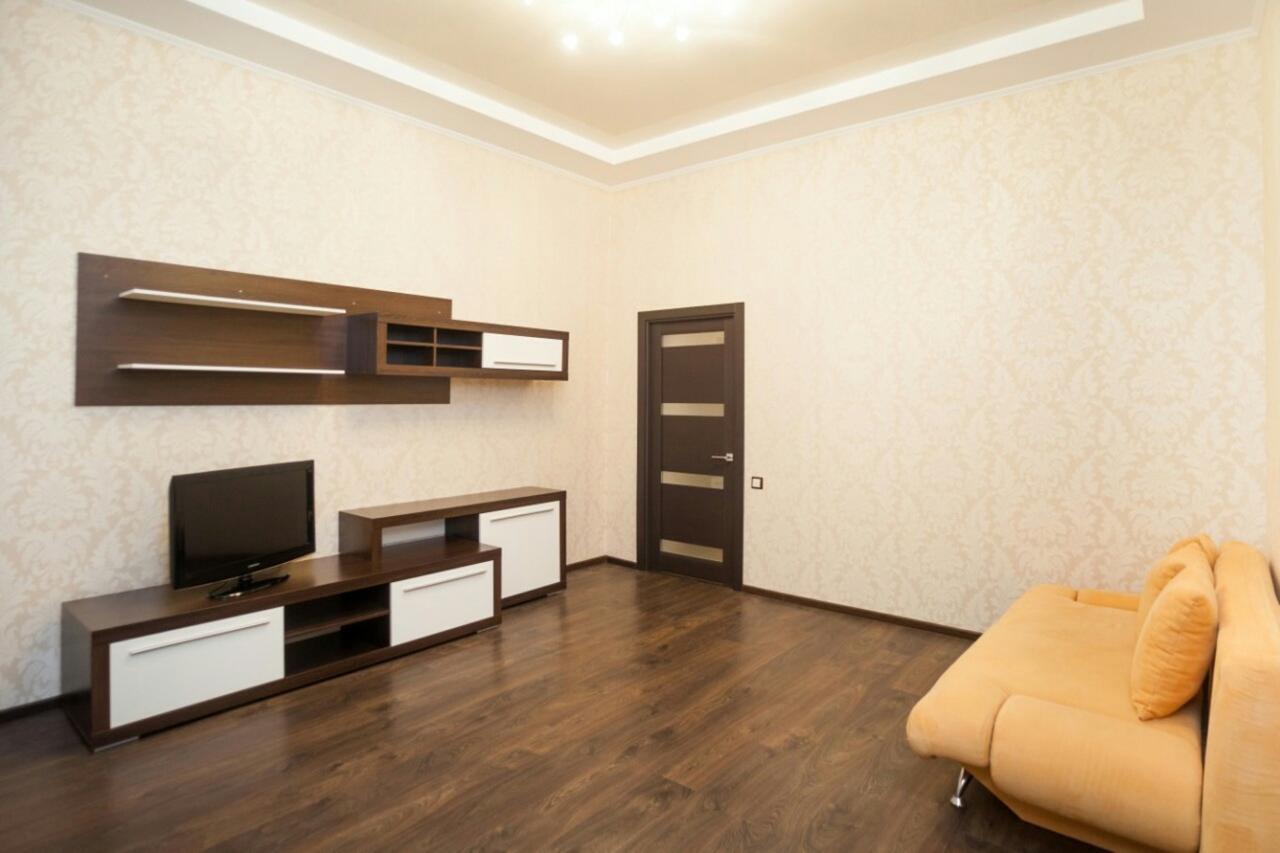 Апартаменты В Центре На Ришельевской Odessa Extérieur photo